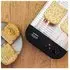 Cecotec Innovaciones S.L. EasyToast Basic