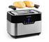 Klarstein Arabica Toaster