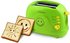 Esperanza EKT003 Smiley PC Green