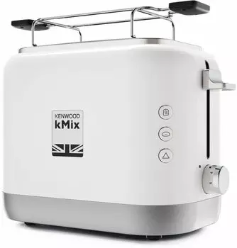 Kenwood kMix TCX751WH