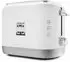 Kenwood kMix TCX751WH