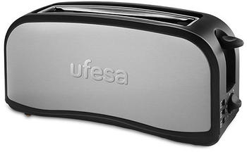 Ufesa TT7965 Optima