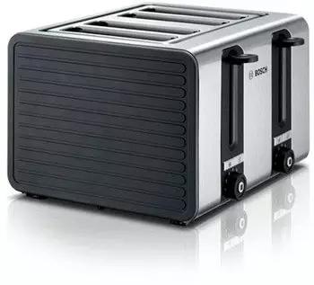 Bosch TAT7S45