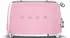 Smeg TSF03PKEU