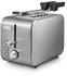 De'Longhi CTX 2203