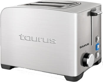 Taurus MyToast II Legend
