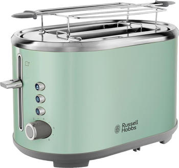 Russell Hobbs Bubble soft green 25080-56