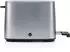 Wilfa CT-1000S