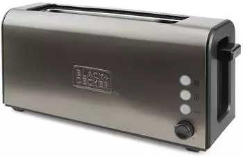Black & Decker BXTO1000E