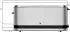 WMF KÜCHENminis 04.1412.001