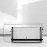 WMF KÜCHENminis 04.1412.001