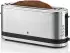 WMF KÜCHENminis 04.1412.001