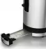WMF KÜCHENminis 04.1412.001