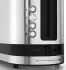 WMF KÜCHENminis 04.1412.001