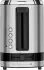 WMF KÜCHENminis 04.1412.001