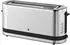 04.1412.001: WMF KÜCHENminis Langschlitz-Toaster