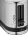 WMF KÜCHENminis 04.1412.001
