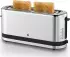 WMF KÜCHENminis 04.1412.001