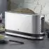 WMF KÜCHENminis 04.1412.001