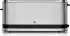 WMF KÜCHENminis 04.1412.001