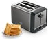 Bosch SDA Toaster TAT5P425