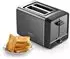 TAT5P425: Bosch SDA Toaster TAT5P