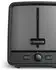 Bosch SDA Toaster TAT5P425