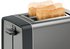 Bosch SDA Toaster TAT5P425
