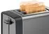 Bosch SDA Toaster TAT5P425