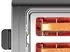 Bosch SDA Toaster TAT5P425