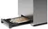 Bosch SDA Toaster TAT5P425