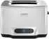 Caso Inox2