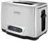 Caso Inox2