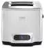 Caso Inox2