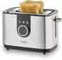 Caso Selection T 2 - Design Toaster