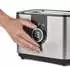 Caso Selection T 2 - Design Toaster