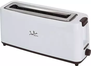 Jata Jata Electro TT579