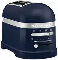 Kitchen Aid 13560, Kitchen Aid KitchenAid 5KMT2204EIB (13560) Blau