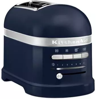 KitchenAid 5KMT2204EIB tintenblau KitchenAid 5KMT2204EIB tintenblau