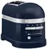 5KMT2204EIB tintenblau: KitchenAid Artisan 5KMT2204
