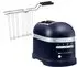 KitchenAid 5KMT2204EIB tintenblau