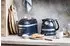 KitchenAid 5KMT2204EIB tintenblau