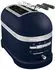 KitchenAid 5KMT2204EIB tintenblau