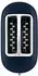 KitchenAid 5KMT2204EIB tintenblau