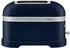 KitchenAid 5KMT2204EIB tintenblau