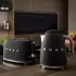Smeg TSF01BLMEU