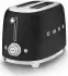 Smeg TSF01BLMEU