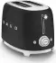 Smeg TSF01BLMEU
