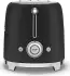 Smeg TSF01BLMEU
