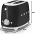 Smeg TSF01BLMEU